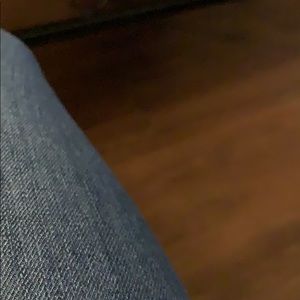 Meet your Posher, Herminia